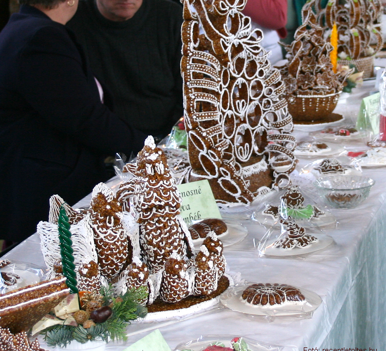 <!--:hu-->VI. kárpát-medencei grillázstorta (égetett cukor) verseny<!--:-->