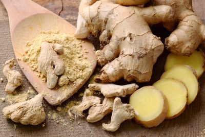 <!--:hu-->Gyömbér (Zingiber officinale)<!--:-->