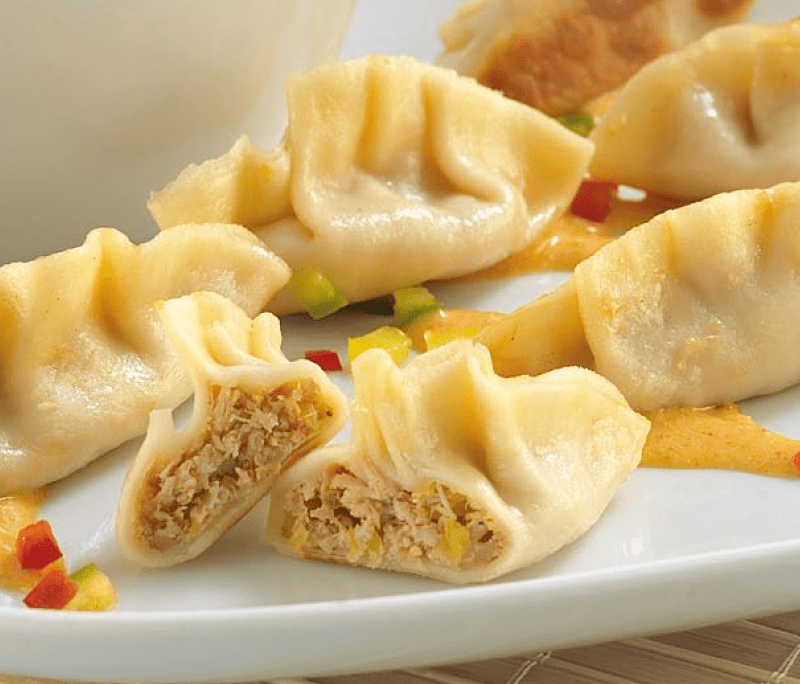 <!--:hu-->Gyoza hortobágyi módra<!--:-->