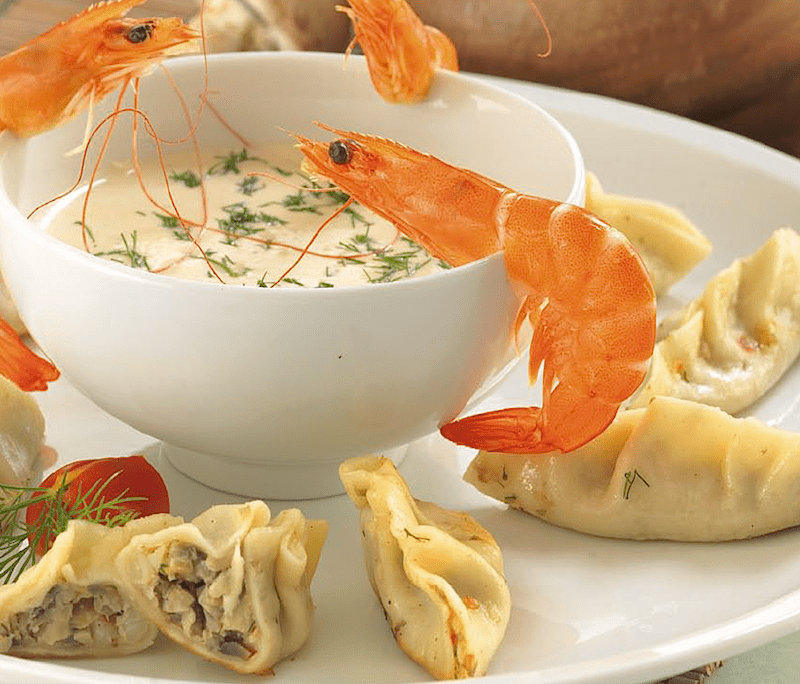 <!--:hu-->Gyoza kárpáti módra<!--:-->