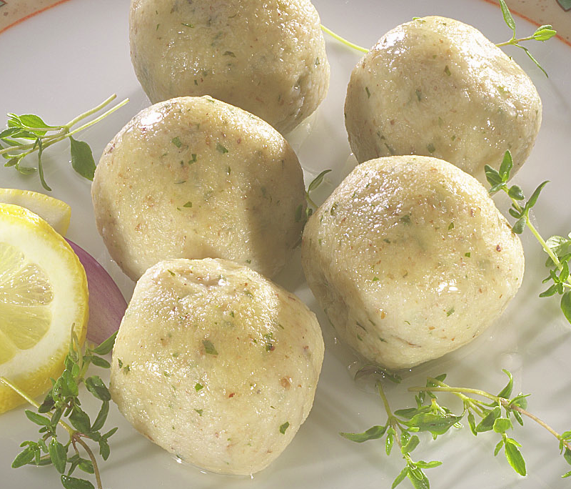 <!--:hu-->Hajdinagombóc<!--:-->