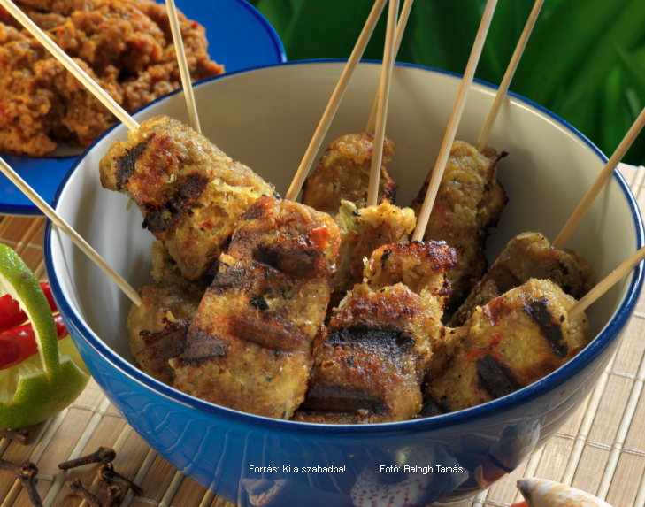 <!--:hu-->Halrudacskák Baliról<!--:-->