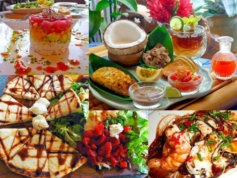 <!--:hu-->Életmentó étrend Hawaii-ról<!--:-->