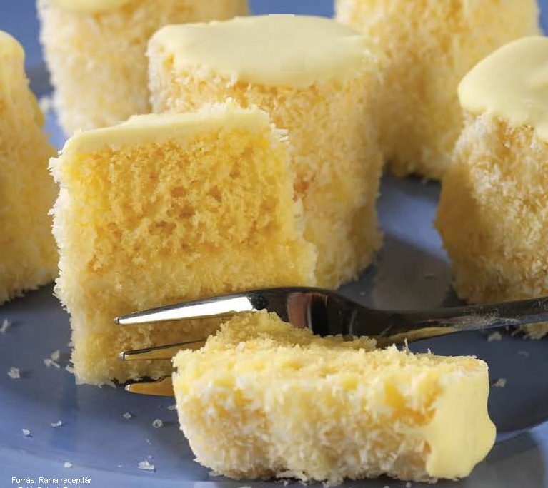 <!--:hu-->Hólabda<!--:-->