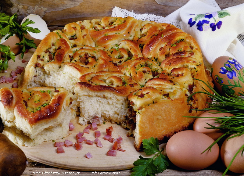 <!--:hu-->Húsvéti sonkás kalács<!--:-->