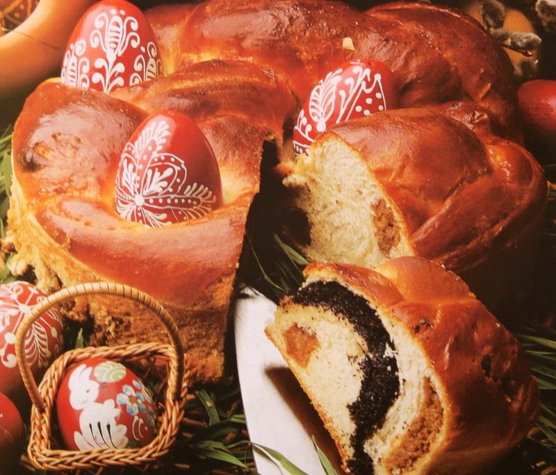 <!--:hu-->Húsvéti töltött kalács<!--:-->