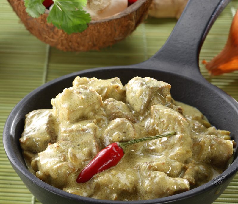 <!--:hu-->Indiai pulykacurry (currys pulyka)<!--:-->