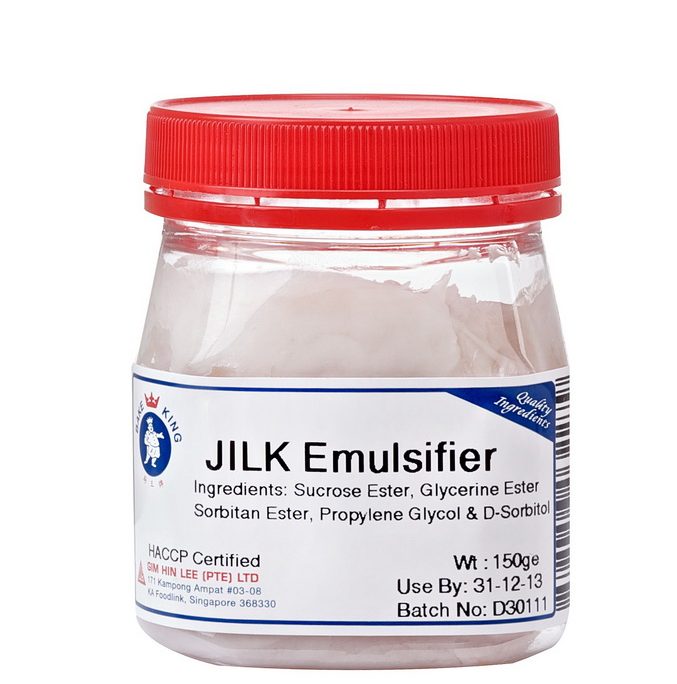 <!--:hu-->Jilk paszta <!--:-->