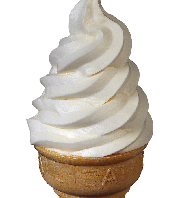 <!--:hu-->Sűrű joghurt házilag, avagy remeghet a majonéz<!--:-->