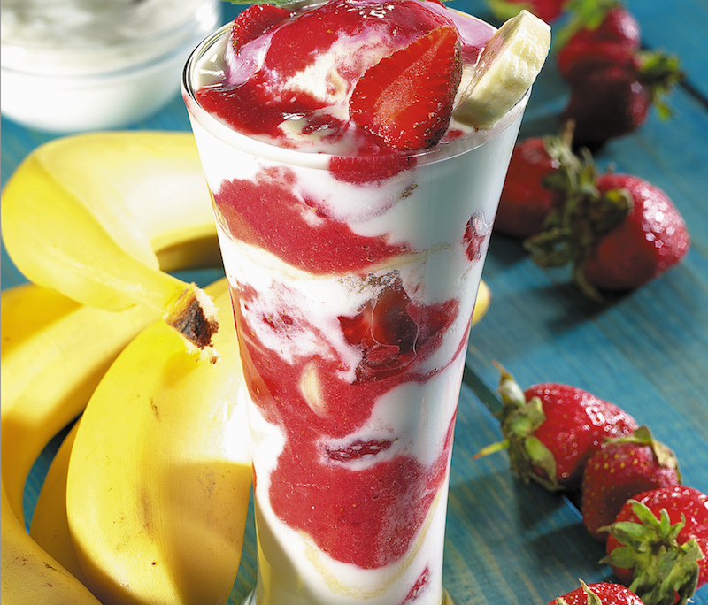 <!--:hu-->Joghurtos gyümölcsvarázs<!--:-->