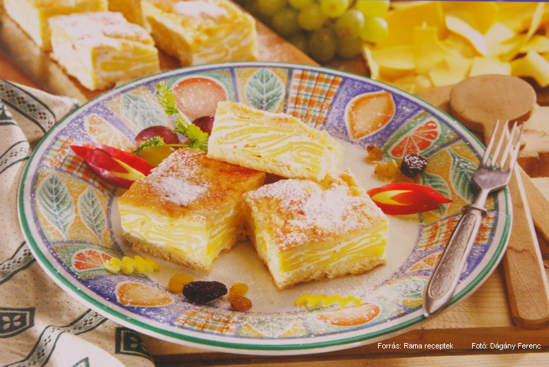 <!--:hu-->Kálvinista mennyország<!--:-->