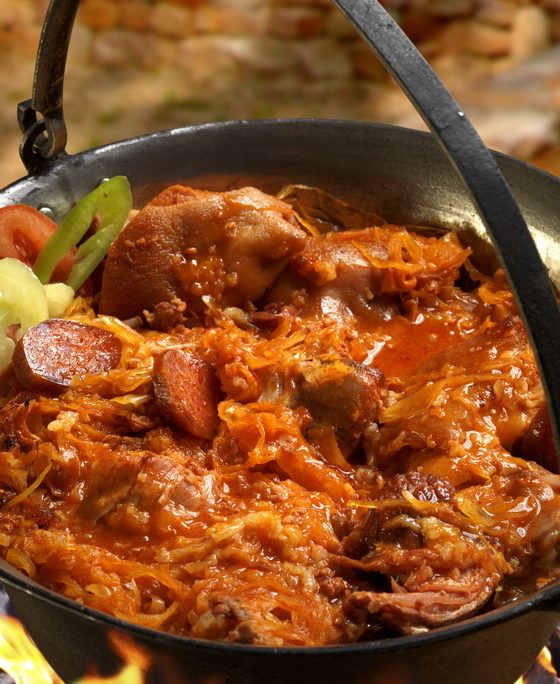 <!--:hu-->Káposzta csupa disznósággal<!--:-->