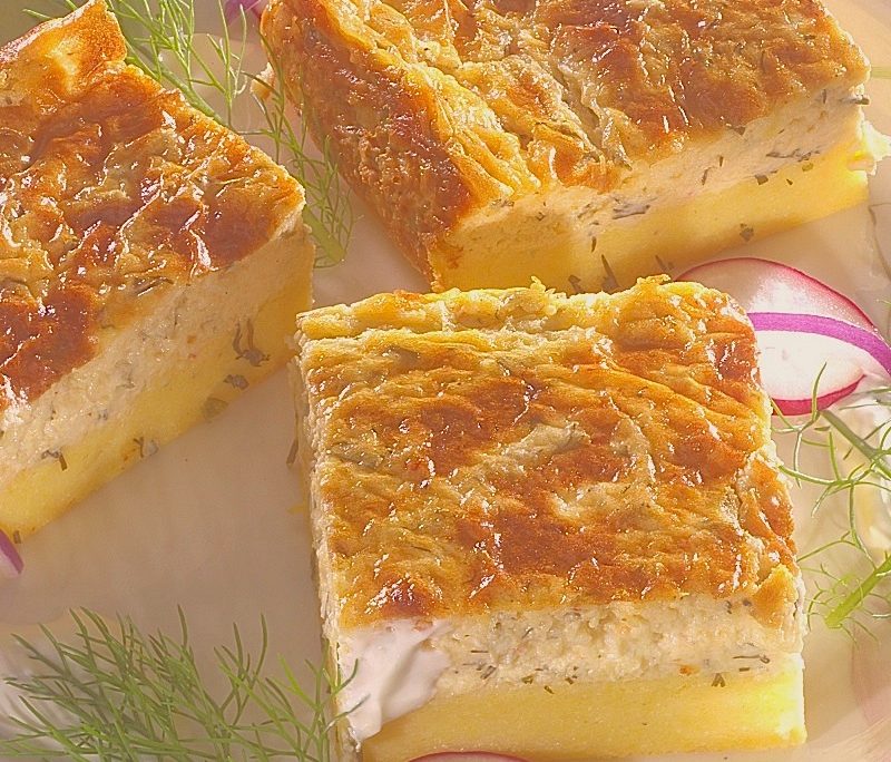 <!--:hu-->Kapros, juhtúrós, sajtos prósza (erdélyi recept)<!--:-->