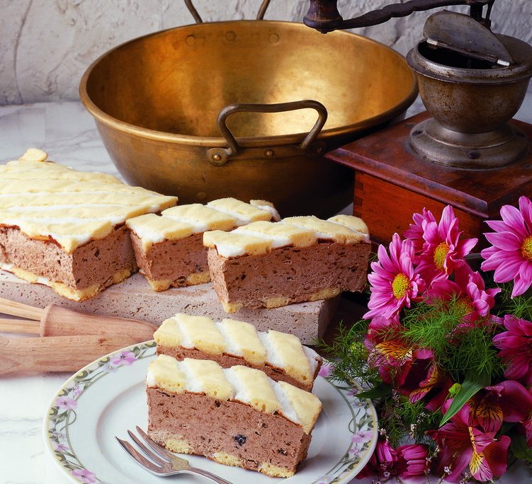 <!--:hu-->Kardinális szelet <!--:-->