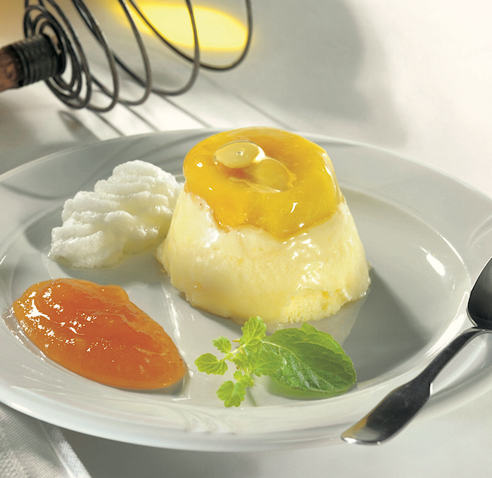<!--:hu-->Kecskeméti barackpuding <!--:-->