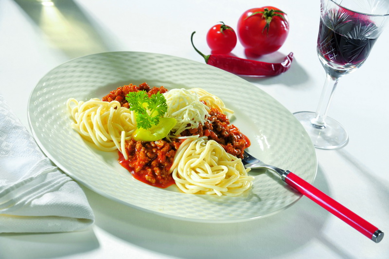 <!--:en-->Kecskemét Spaghetti – (Kecskeméti spagetti)<!--:-->