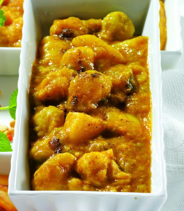 <!--:hu-->Kelbimbófőzelék<!--:-->