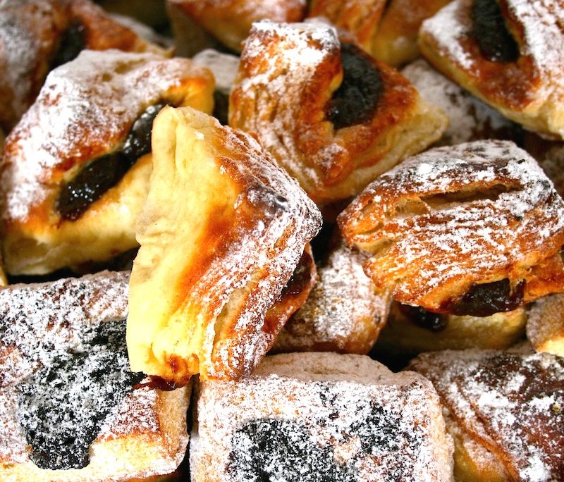 <!--:hu-->Kelt hájas -ahogy a mami csinálta  –  készítette Dombrádi Lászlóné – Kati néni<!--:-->