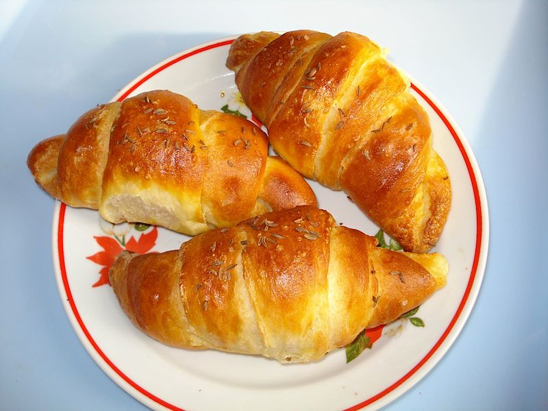 <!--:hu-->Keresztúri köményes kifli – készítette Óvádi Lajosné (Irénke)<!--:-->