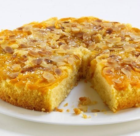 <!--:hu-->Kókuszos, sárgabarackos szelet<!--:-->