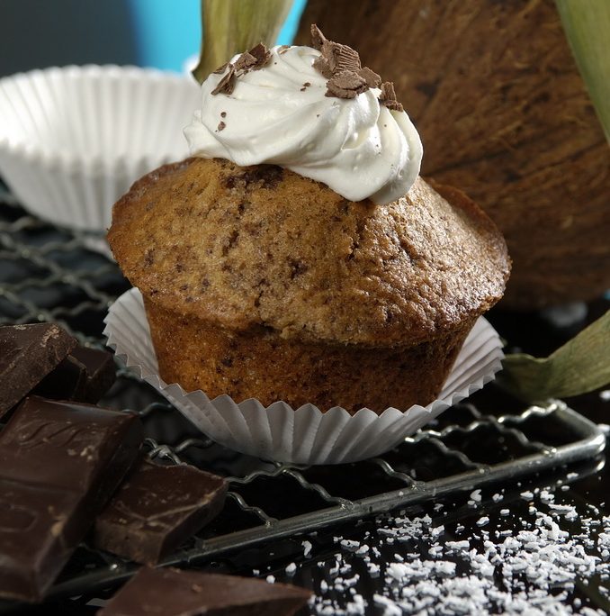 <!--:hu-->Kókuszos, csokis muffin<!--:-->