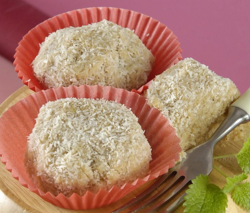 <!--:hu-->Kókuszos, reformos sütőtökcsemege<!--:-->