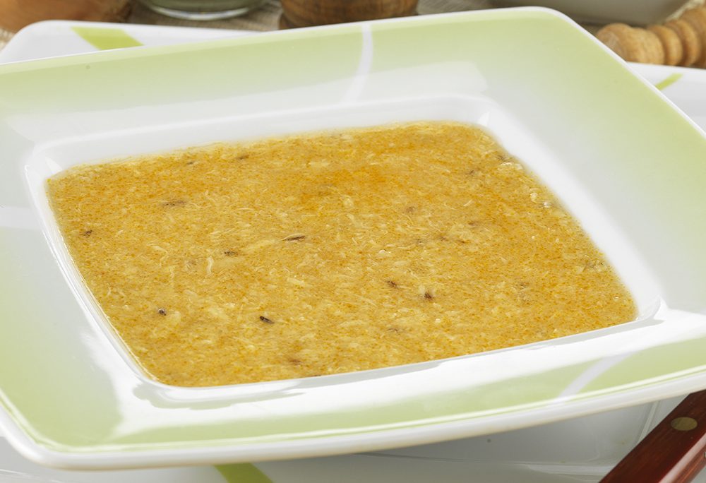 <!--:hu-->Köménymagos leves<!--:-->