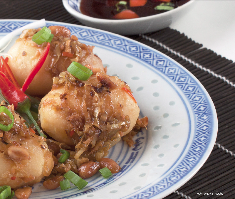 <!--:hu-->Krumpli ázsiai stílusban <!--:-->