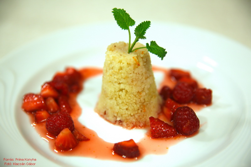 <!--:hu-->Kuszkusz édesen, gyümölcsraguval<!--:-->