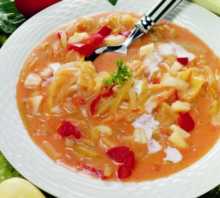 <!--:hu-->Lecsós tök (videós recept)<!--:-->