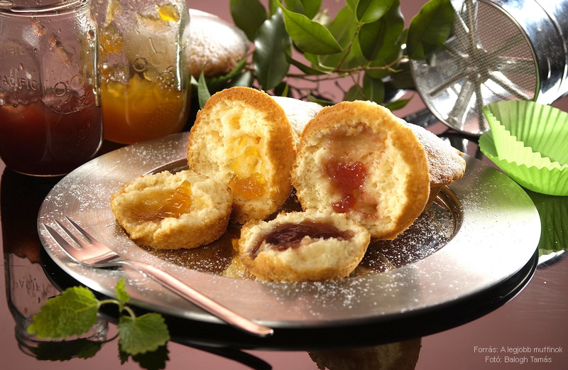 <!--:hu-->Lekváros muffin<!--:-->