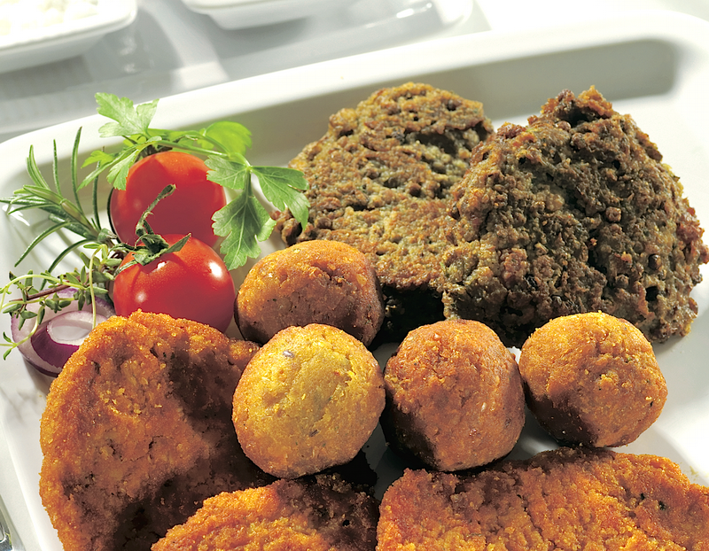 <!--:en-->Lentil Burgers (minced) – (Lencsefasírt-vagdalt) <!--:-->
