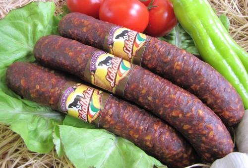 <!--:hu-->A lovakat megeszik ugye?<!--:-->