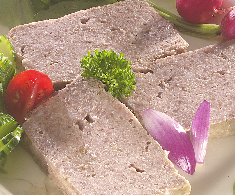 <!--:hu-->Házi löncshús<!--:-->