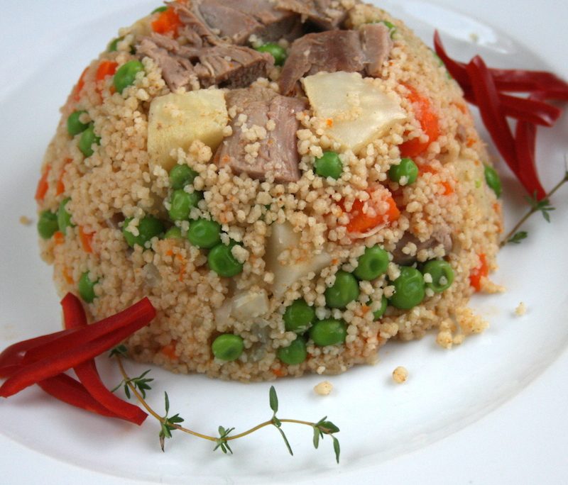 <!--:hu-->Ludaskuszkusz<!--:-->