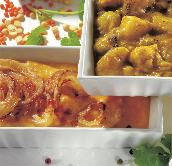 <!--:hu-->Lyoni sárgaborsó-főzelék <!--:-->