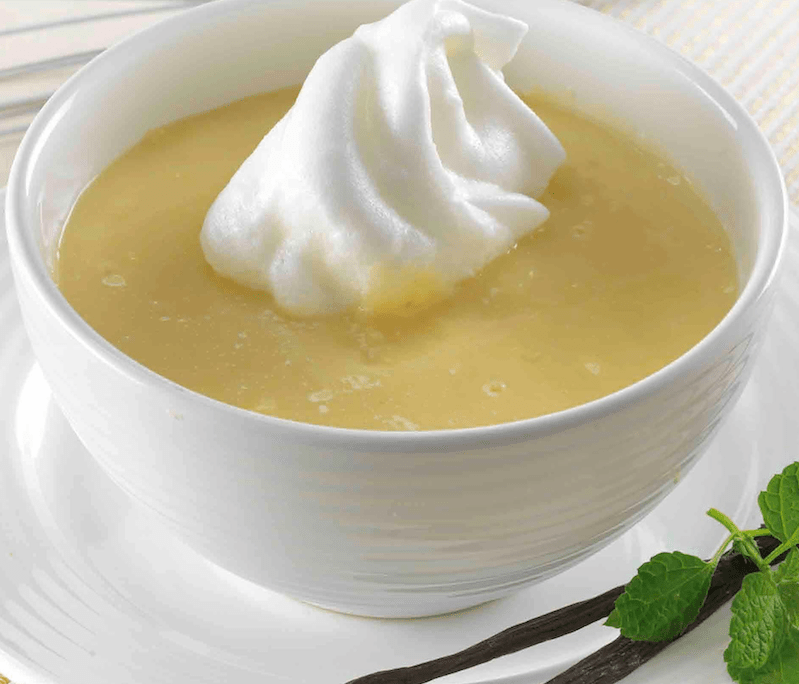 <!--:hu-->Madártej mikróban<!--:-->