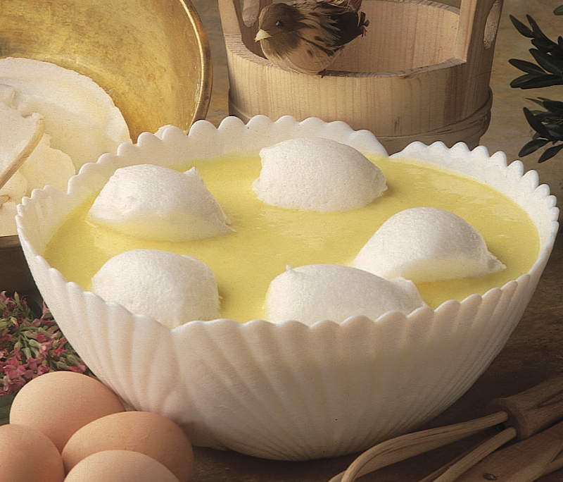 <!--:hu-->Madártej<!--:-->