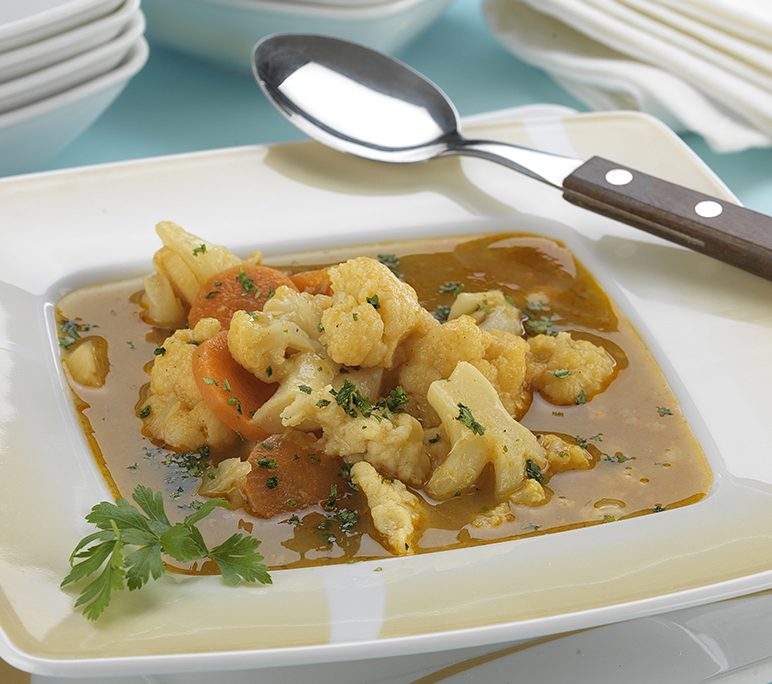 <!--:hu-->Magyaros karfiolleves<!--:-->