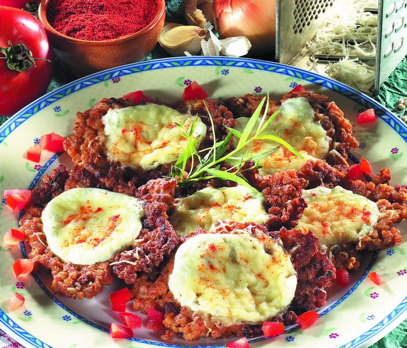 <!--:hu-->Magyaros árpavagdalt<!--:-->