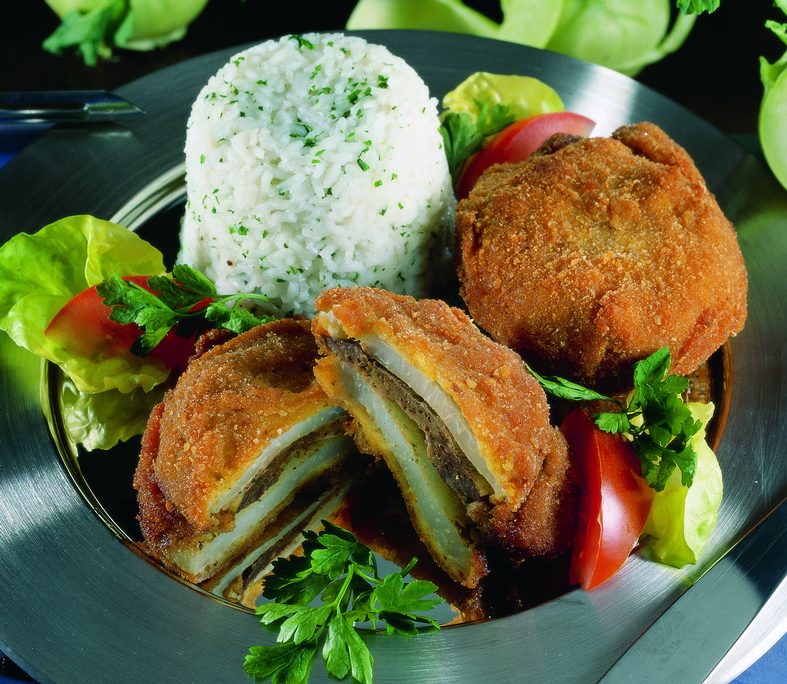 <!--:hu-->Májjal töltött rántott karalábé<!--:-->