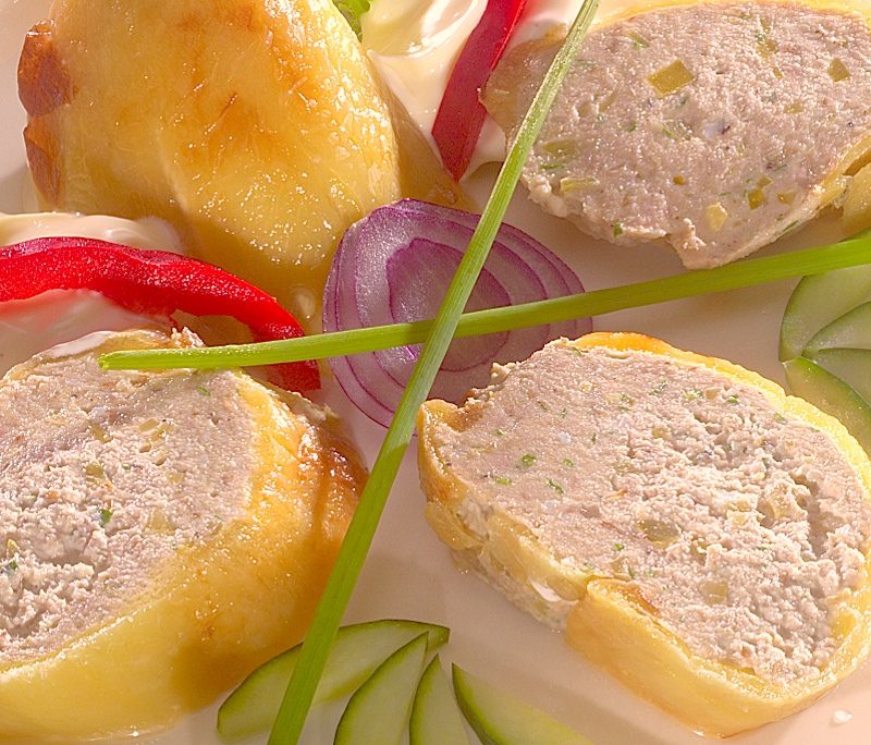 <!--:hu-->Majonézes töltött paprika<!--:-->