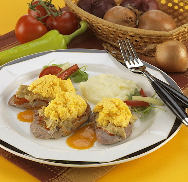 <!--:hu-->Makói szűzérmék<!--:-->