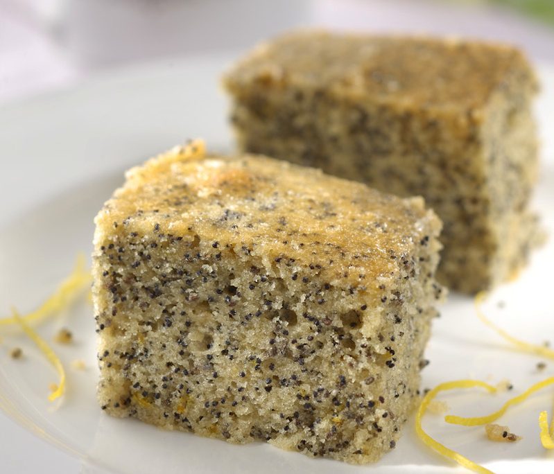 <!--:hu-->Mákos, chiamagos szelet citromos mázzal <!--:-->