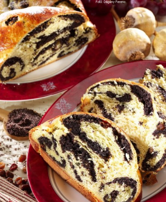 <!--:hu-->Mákos kalács<!--:-->