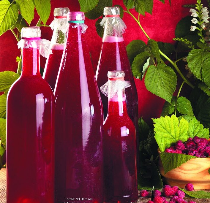 <!--:hu-->Málnaszörp<!--:-->