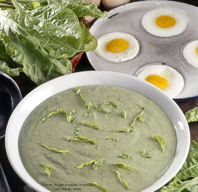 <!--:hu-->Mangoldfőzelék<!--:-->