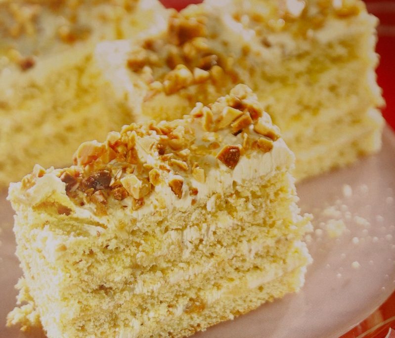 <!--:hu-->Marlenka<!--:-->