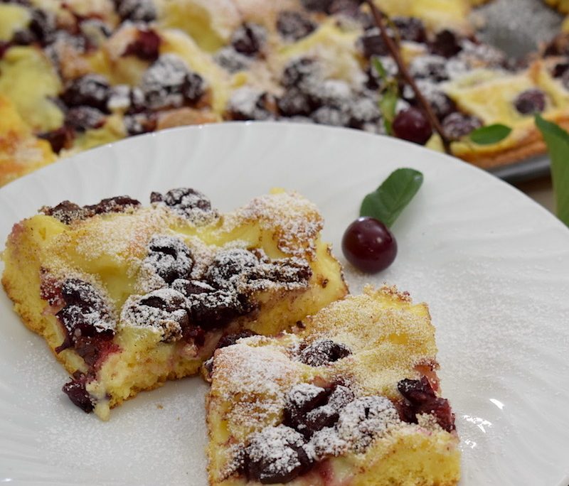 <!--:hu-->Pudingos meggyes szelet<!--:-->