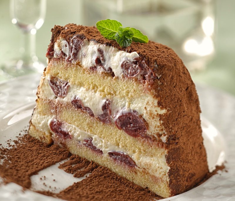 <!--:hu-->Meggyes „tiramisu” szelet – készült az OnLive© főzőiskolában<!--:-->